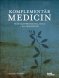 Komplement�r -medicin