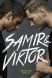 Samir & Victor