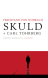 Skuld