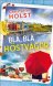 Bl�, bl� h�stv�gor