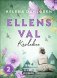 K�rleken