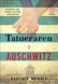 Tatueraren i Auschwitz
