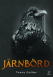 J�rnb�rd