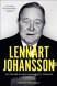 Lennart Johansson