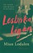 Lesbiska ligan