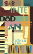 Inte d�d �n