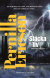Sl�ckta liv