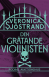 Den gr�tande violinisten