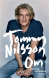 Om. Tommy Nilsson