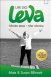 L�r dig leva