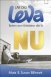 L�r dig leva