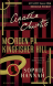 Kingfisher Hill