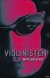 Violinisten