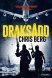 Draks�dd