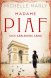 Madame Piaf