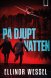 P� djupt vatten