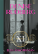 Elva �nkors man