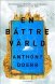En b�ttre v�rld