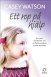 Rop p� hj�lp