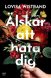 �lskar att hata dig