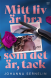 Mitt liv �r bra..