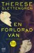 En f�rlorad v�n