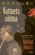 Vattnets s�tma