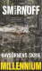 Havs�rnens skrik