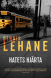 Hatets hj�rta