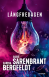 L�ngfredagen