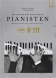 Pianisten