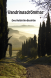 Vandringsdr�mmar