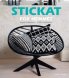 STICKAT f�r hemmet