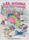 Tr�ttsjukan