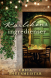 K�rlekens ingredienser