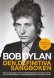 Bob Dylan. S�ngboken