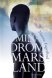 Mina dr�mmars...