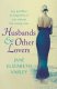 Husbands and ..