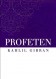  Profeten 