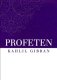 Profeten