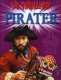 Pirater 3D