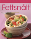 Fettsn�lt