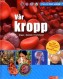  Vr kropp 