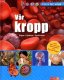 V�r kropp