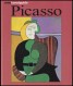  Picasso 