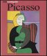 Picasso