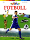 Fotboll
