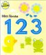 Mitt frsta 1 2 3