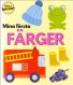  Mina Frsta frger 