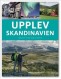  Upplev Skandinavien 